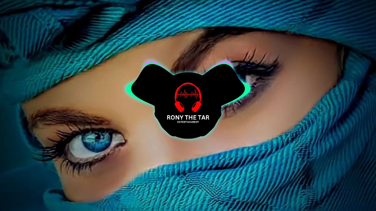 Mihaita Piticu PLOUA Turkish remix music Bass boosted