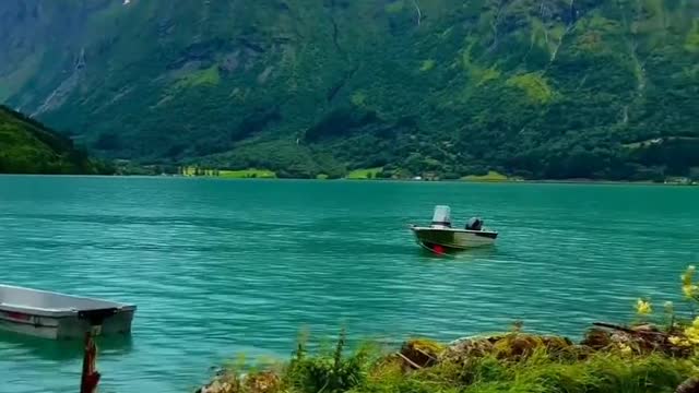 ❤🥰LOVE STORY VIDEO 🥰❤