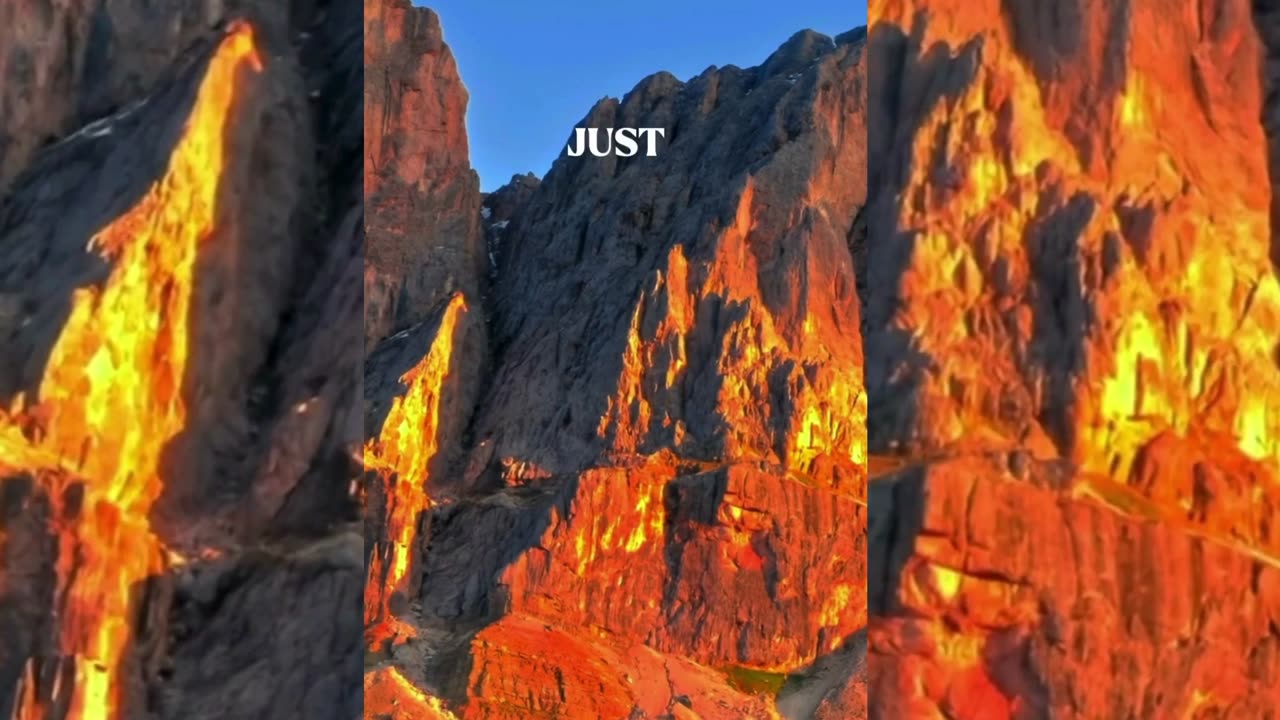 Rule 100 #motivationalvideo #goals