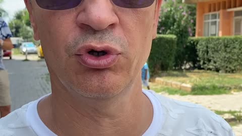 Luis Lazarus - Zeus TV; 16.07.2022; video 2