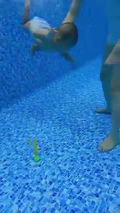 Babies knows what to do😍😍#babies #know