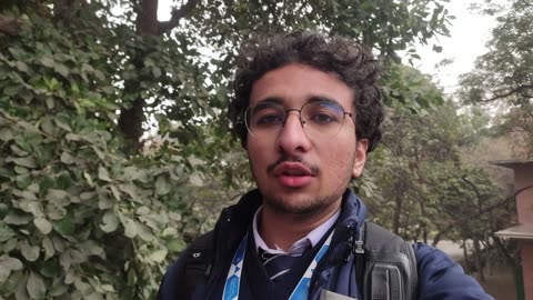 Fccu Scinovation 2024 Preparation Vlog 55