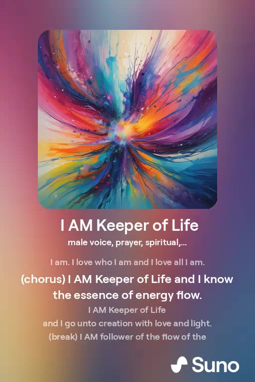 Wayshowers assist the masses