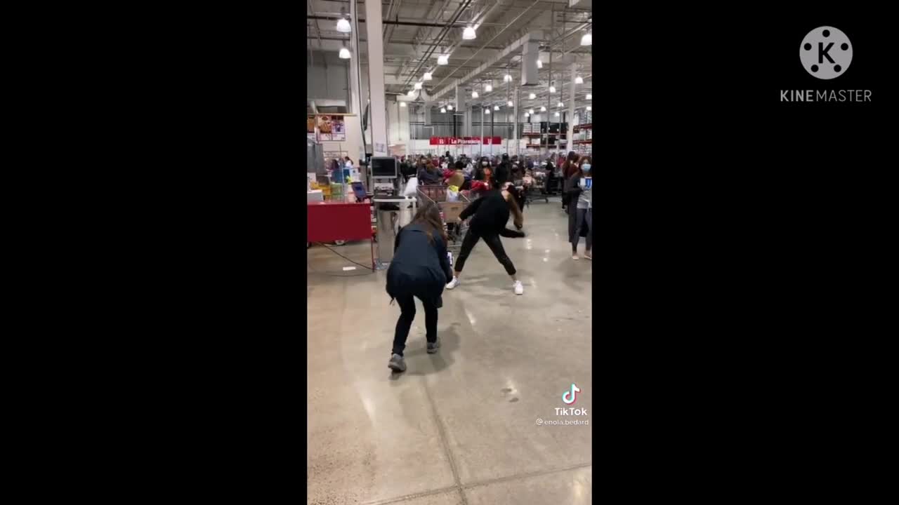 tiktok best funny compilation