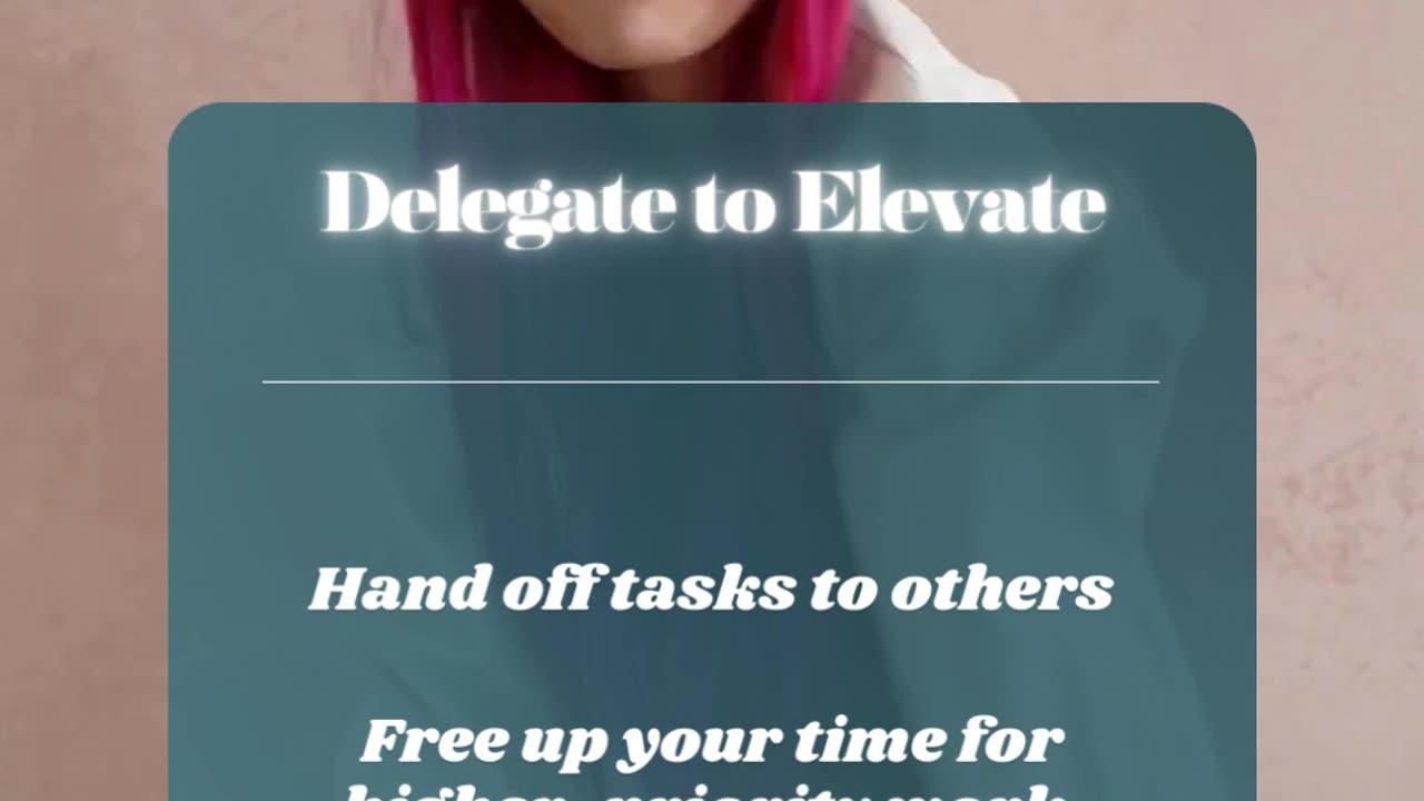 Boost Your Productivity with Mind-Blowing Hacks!