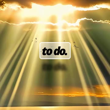 "When Love Fades: The Lesson of Letting Go and Finding Yourself"