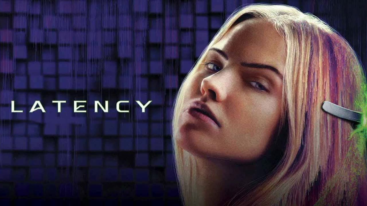 Latency Movie Review