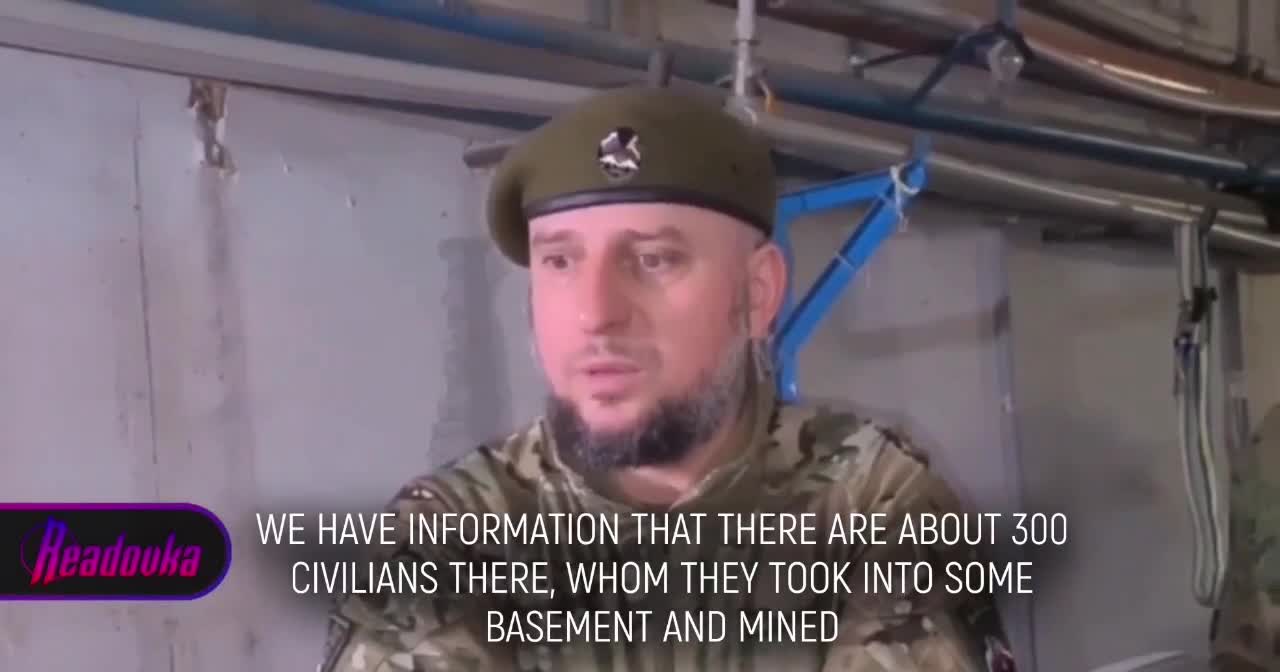 ΕΡΓΟΣΤΑΣΙΟ ΑΖΟΤ