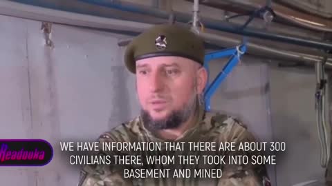 ΕΡΓΟΣΤΑΣΙΟ ΑΖΟΤ