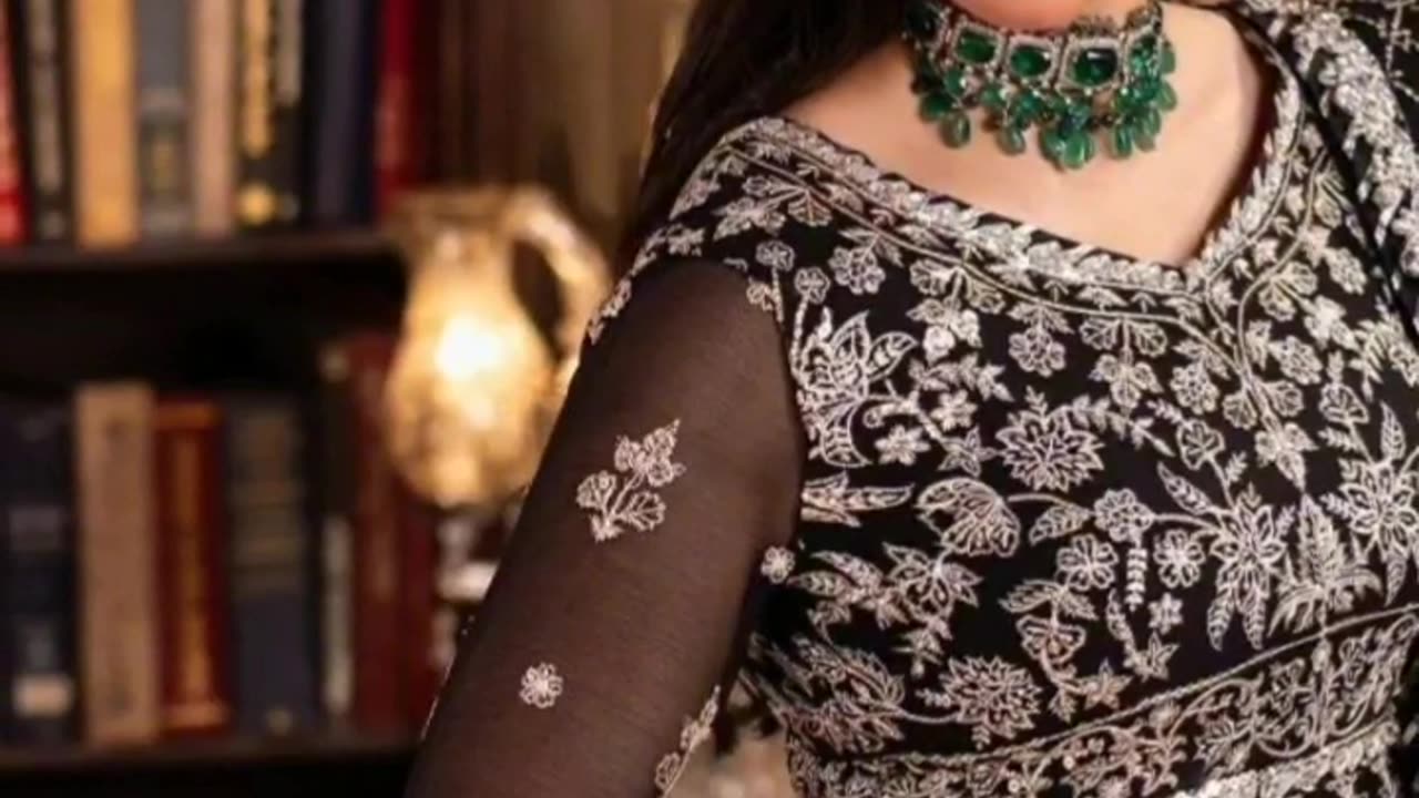 Mera ghum
