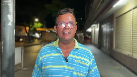 Taxista denuncia hurto en el norte de Bucaramanga