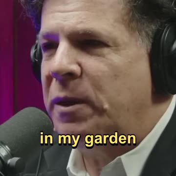 Eric Weinstein Meets Sam Altman #reels #fyp #explore #chatgpt