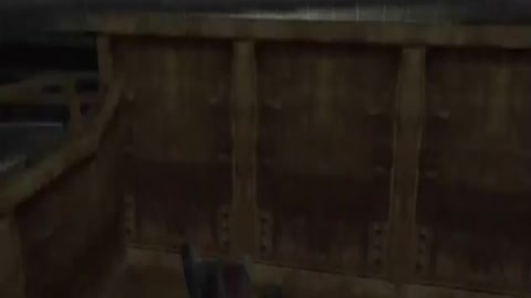 Batalha no caminhão 🚛Resident evil 4 TEASER