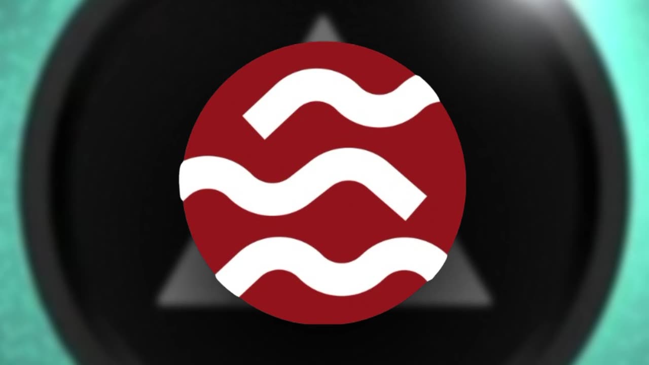 My Biggest Altcoin Position & how SEI is involved