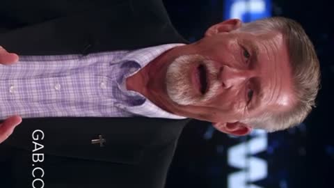 Star of David and Flynn