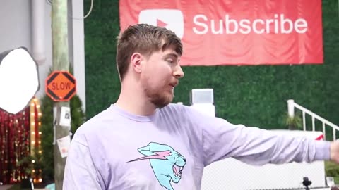 Mrbeast