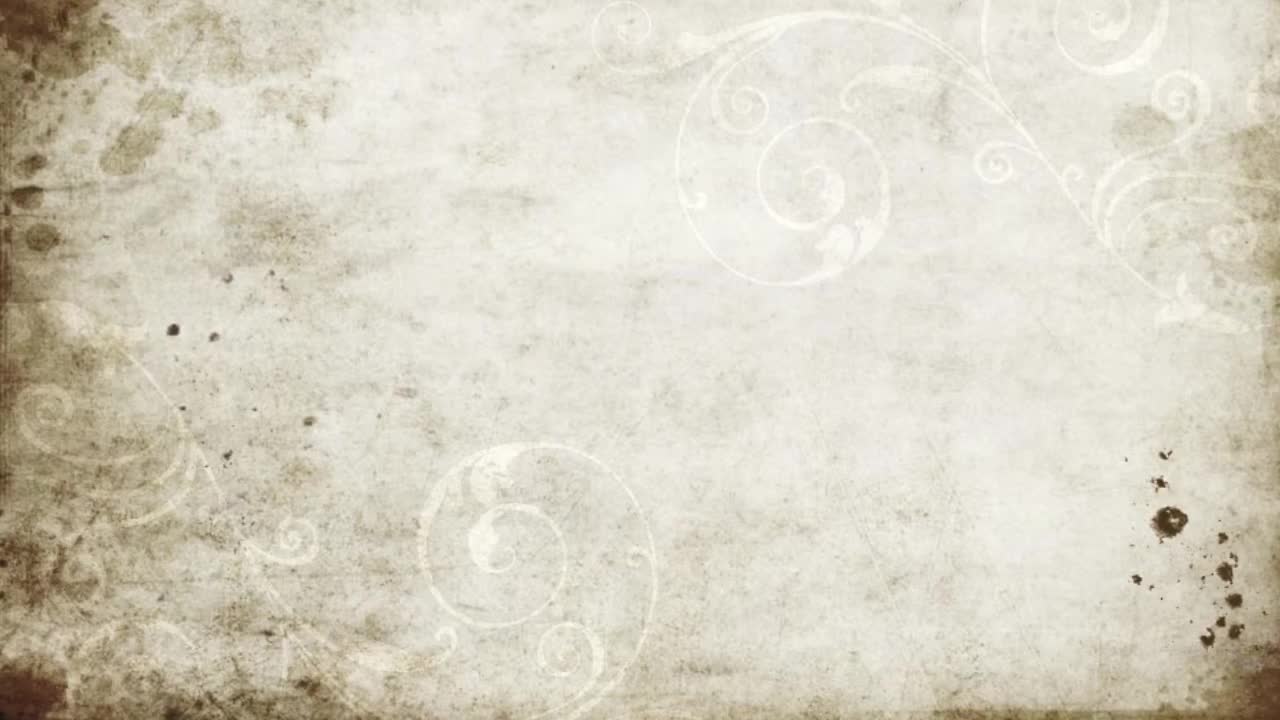 Maybe Someday(Japanese Original Song)by MARUGEN17