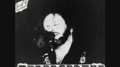 David Allan Coe - Pick 'em Lick 'em Stick 'em