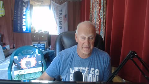 afternoon 9/8/22 comments from my source and viewers