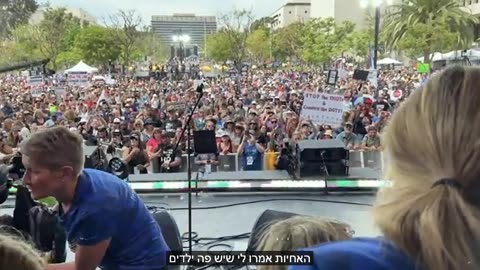 ANECDOTALS 11.12.2022 ראיה אנקדוטלית הסרט על תופעות הלוואי וההשתקה