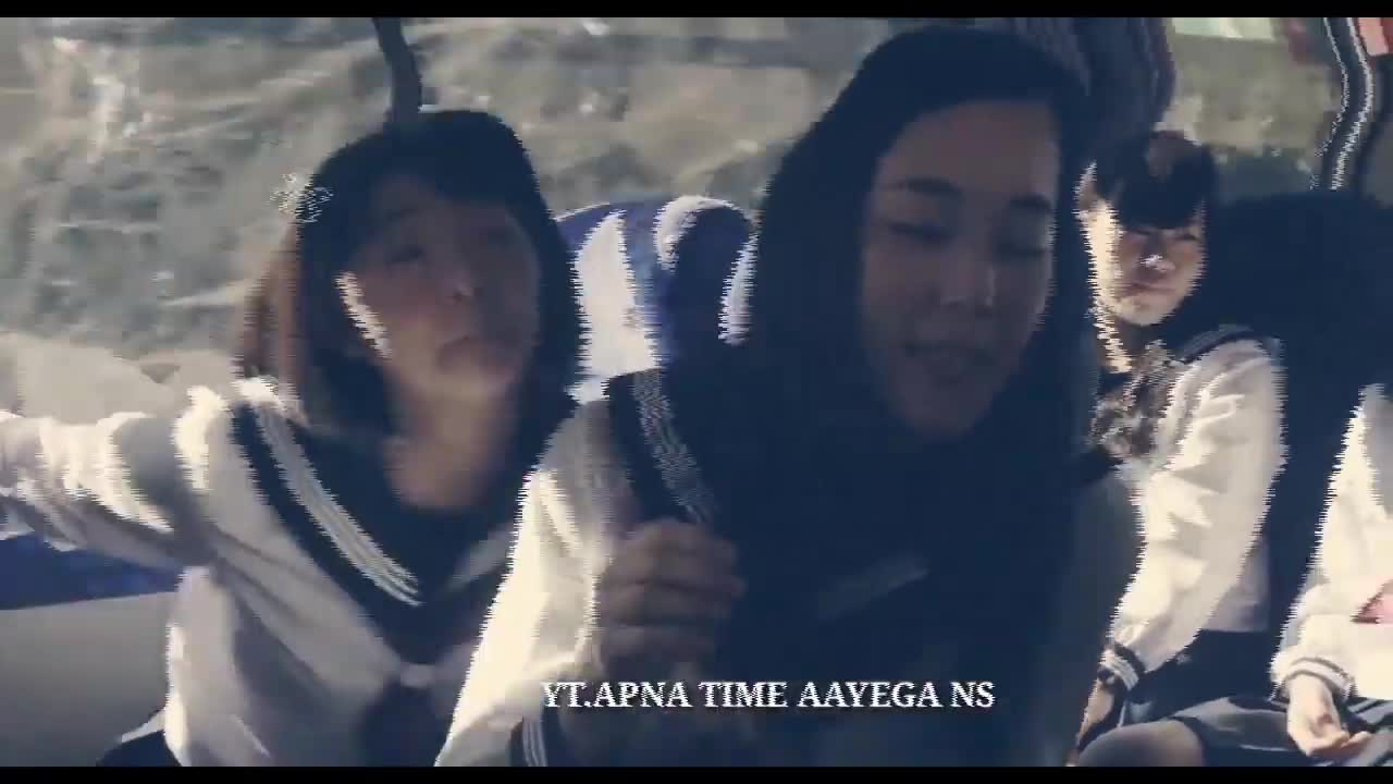 45 second full
