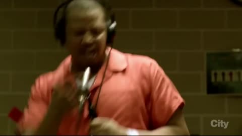 Empire Fans