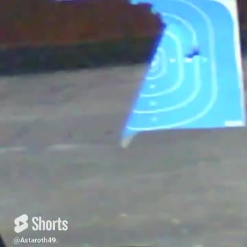 He's still a bad cameraman.. #fml #cameraman