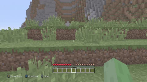 Minecraft funny video 2020