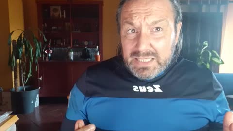 SUBE-BAJA DE LA J9 LIGA ACB. Lo borregos españoles se movilizan en contra de la amnistía