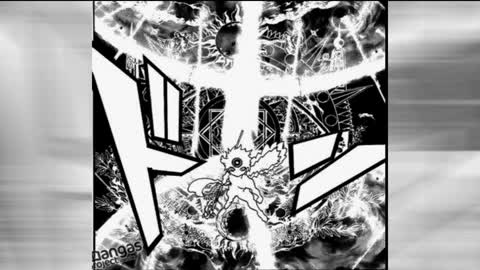 The Dark Magi