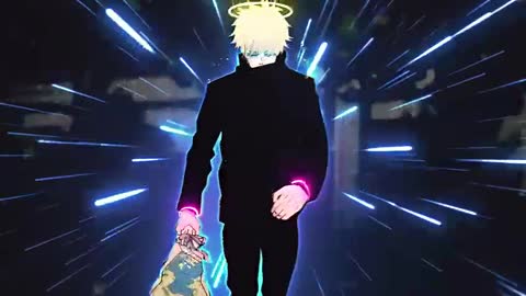 ANIME SHORT EDIT 2022