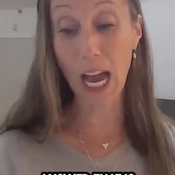 Is it good to participate in the rallies in support of Israel?