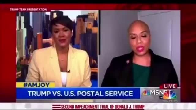 Know what the fight is for and who it is against.