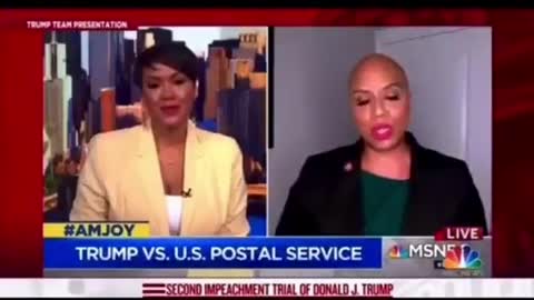 Know what the fight is for and who it is against.