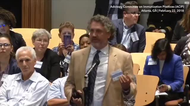 HHS EXTENDS COVID EMERGENCY