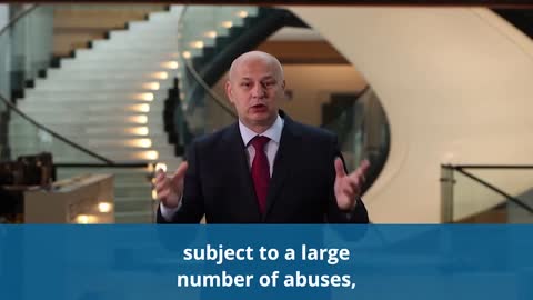 Die Covid-19-Pandemie