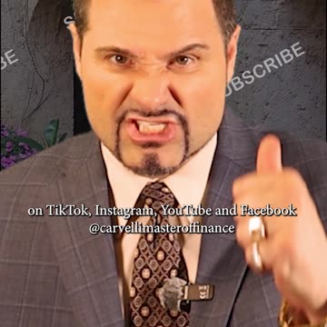 Italian hand gestures! This one means "I'll slit your throat"