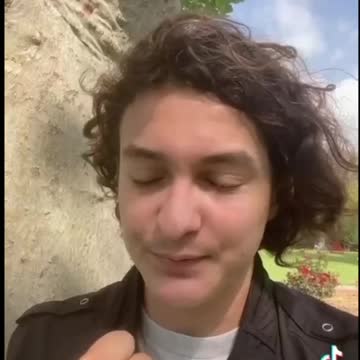 19 Year Old Forced To Take Pfizer Vaccine Opens Up About His Negative Experience