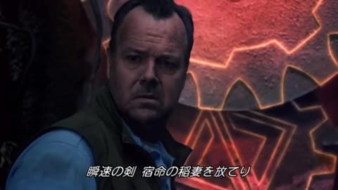 ライブラリアンズ 進軍歌
