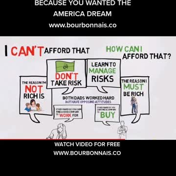 Covid 19 Olivet College Students Are In Debt After 4 Years