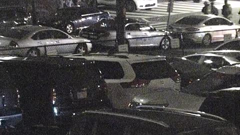 1906LOTS00Lot161st-DNE_2021-01-06_17h38min43s993ms.mp4