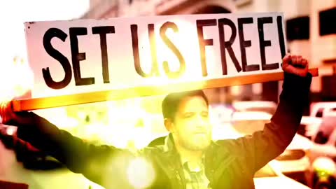 CALM BEFORE THE STORM