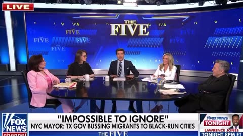 This is like a lawyer complaining that all these people are bringing him their problems