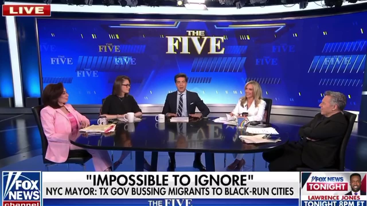 This is like a lawyer complaining that all these people are bringing him their problems