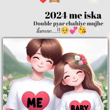 Tag your love😘 #love #trending