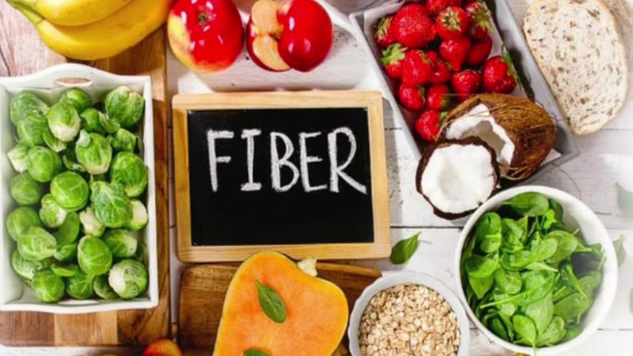 काजू और अंजीर को एक साथ खाने के फायदे