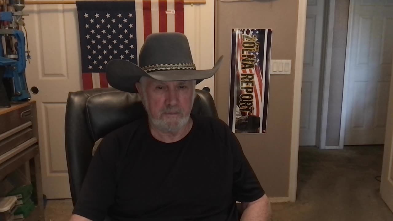 3 D Reconstruction Animation Of Trump's Attempted Assassination!