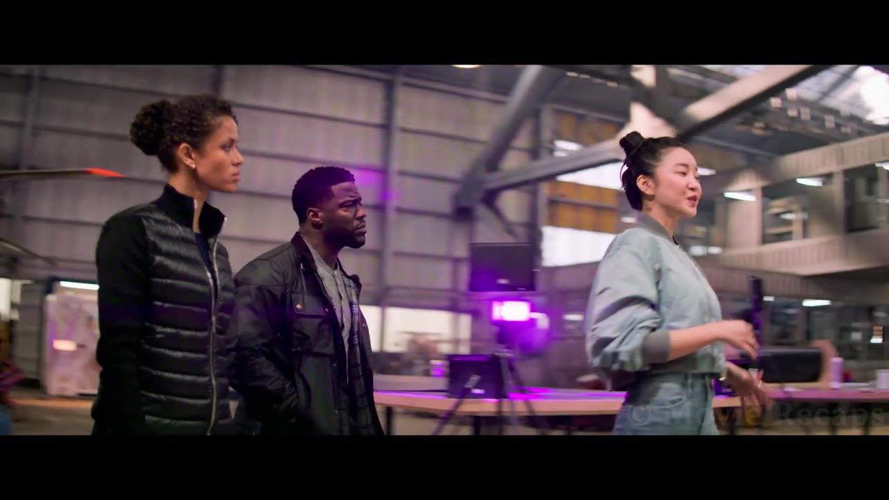 Government Hires Thieves to Steal 10 Tons of Gold From a Plane in Midflight at 40,000 Feet