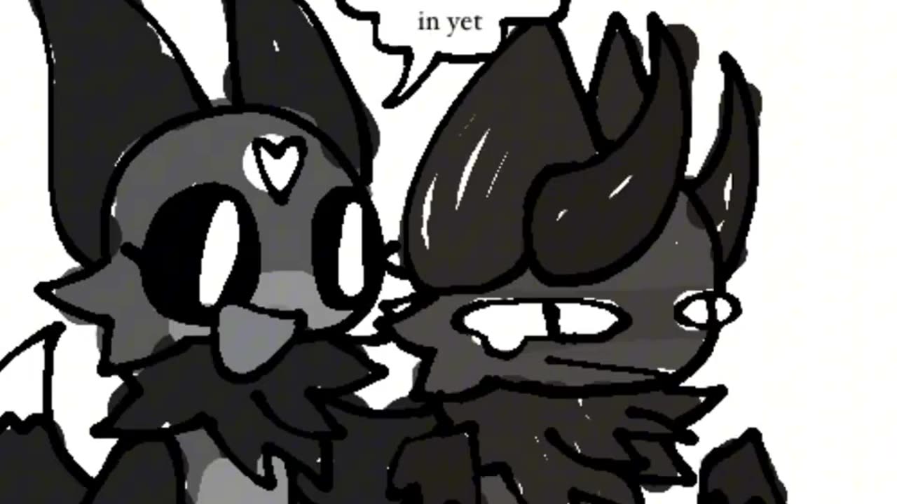 Forever Weed Brownie