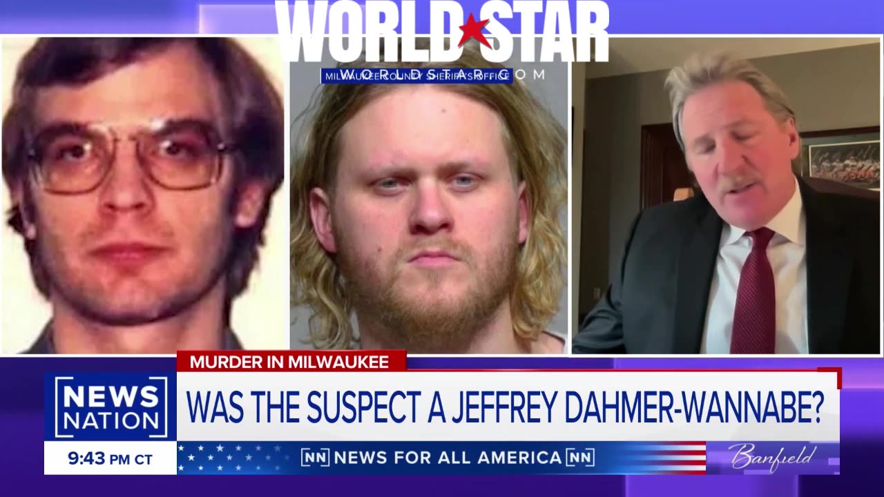 Missing Black 19 Year Old Girl Found Dismembered After Her First